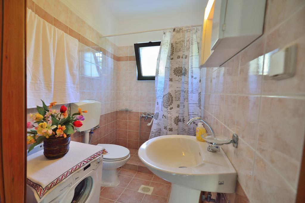 Archontiko Ilias Villa Kavousi  Dış mekan fotoğraf